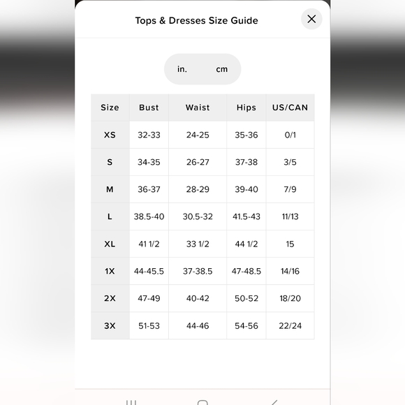 Fashion Nova Black Maxi Dress - Picture 4 of 4